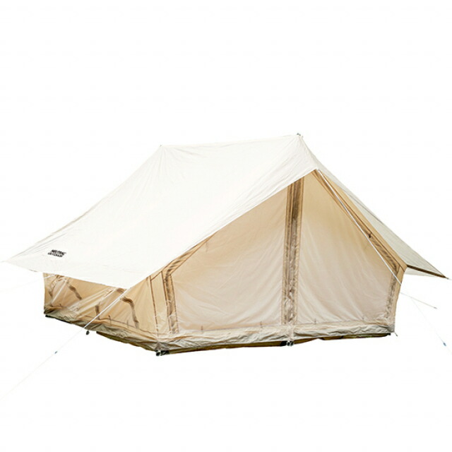SALE/80%OFF】 フルセット ワンポールテント 小川キャンパル