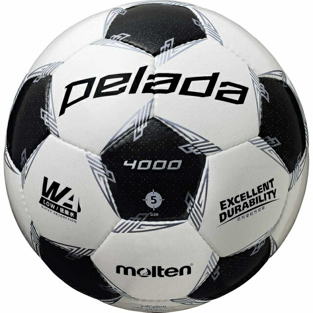 楽天市場 キッカーボール サッカー サッカーボール 4号 サッカーボール4号 ボール 男の子におすすめ 小学生 小学生用 子供 子ども ジュニア 幼児 誕生日プレゼント クリスマス プレゼント 誕生日 キッズ ジュニア 魔球 シュート キック 球 カーブ ダイレクトテレ