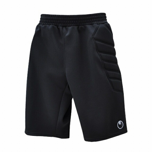 ウールシュポルトサッカーキーパーパンツ２枚セットXL GKインナースパッツ（U91711）｜APPAREL｜キーパーグローブの
