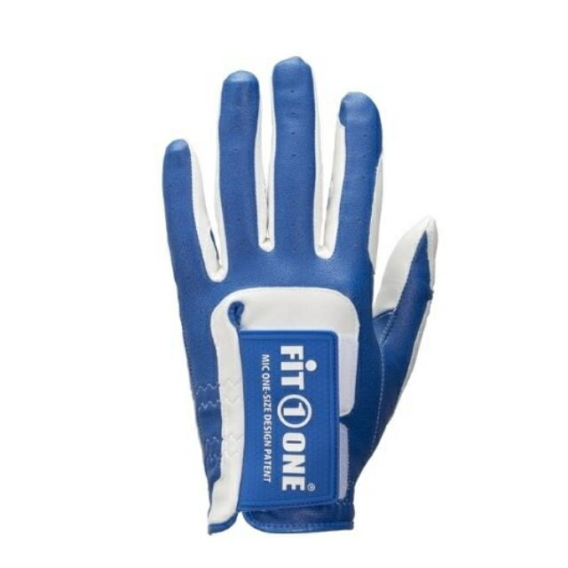 楽天市場】10/20限定☆抽選で最大100％Pバック MIC ミック