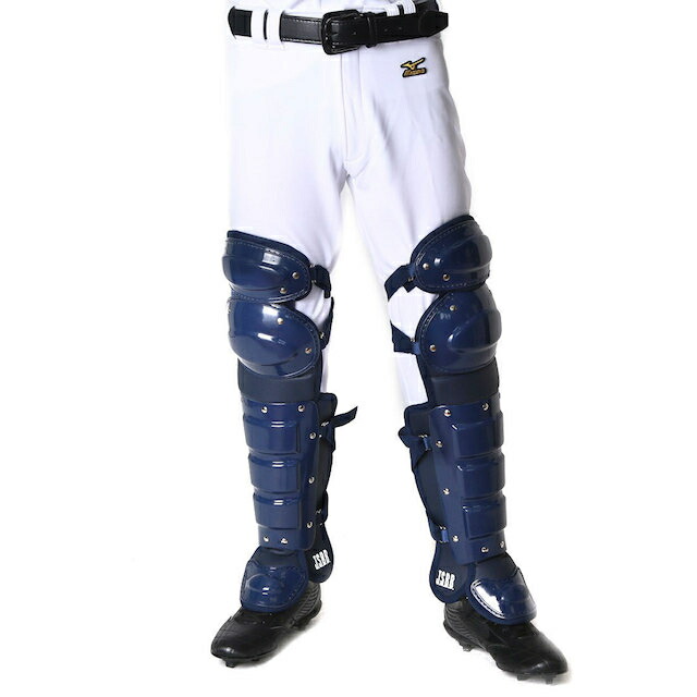 Mizuno レガース Lサイズ ネイビー Mizuno レガース Lサイズ ネイビー Mizuno レガース Lサイズ
