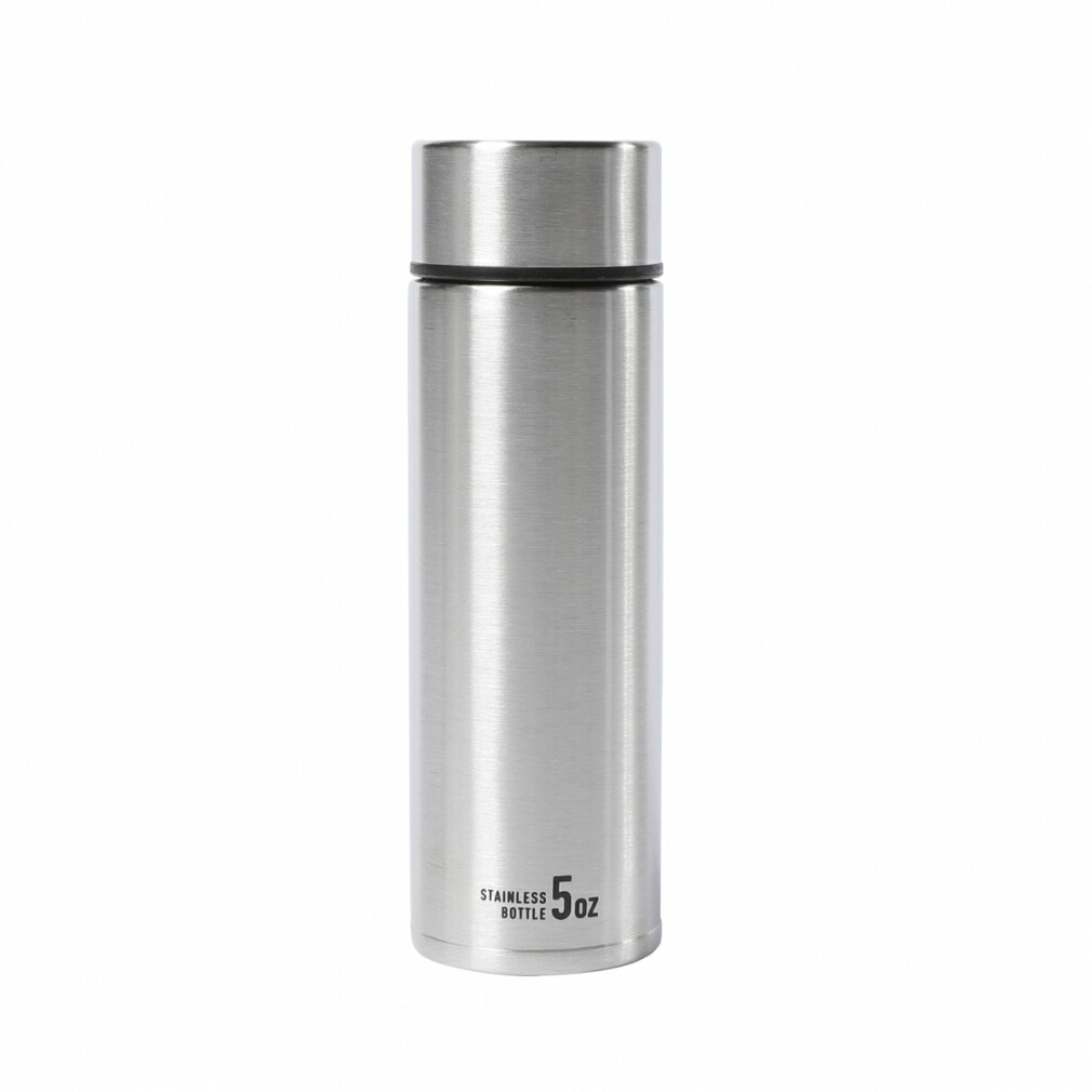 楽天市場 イグニオ スリムステンレスボトル150sl 水筒 Ignio アルペン楽天市場店