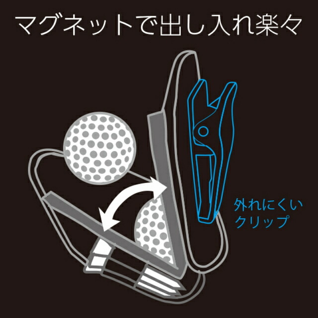ラウンジフライ スターウォーズロゴ ナイロンバックパック Lounge Fly バックパック リュック 56844058 Buyma