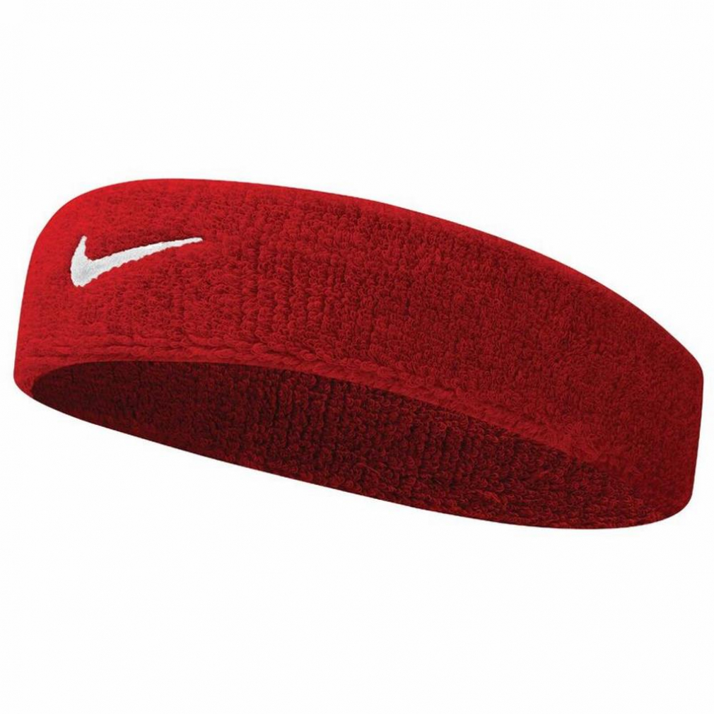 楽天市場 Nike ヘアバンド キッズ フューリー ヘッドバンド スポーツ ヘアバンド ドライフィット Nike Fury Headband 2 0 Girls ジェットラグ楽天市場店