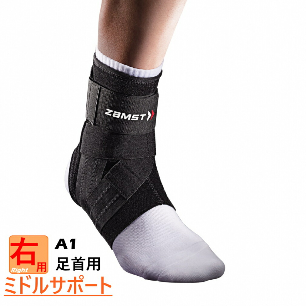コールマン (COLEMAN) アクションチェア（グレー） キャンプ用品