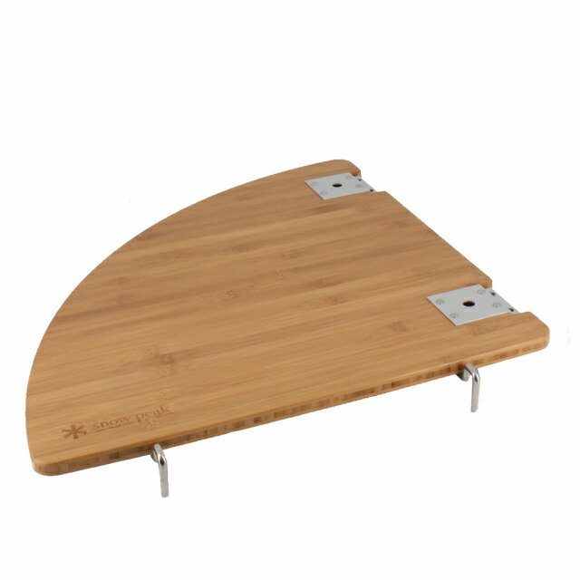 楽天市場】[ck-119tr]snow peak (スノーピーク ) マルチファンクション