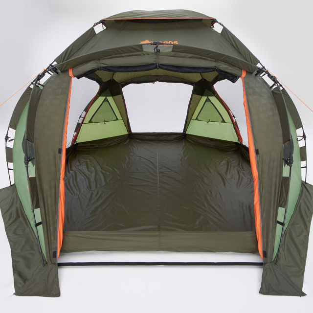 【楽天市場】ロゴス オクタゴン グランドシート (71459303) キャンプ テント LOGOS：アルペン楽天市場店