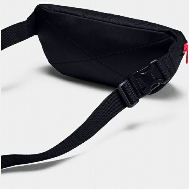 under armour camera bag