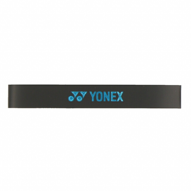 YONEX　NEW OFFICIAL　３番・４番　120球 楽天市場】ヨネックス ニューオフィシャル F80 F-80 3番 4番 240