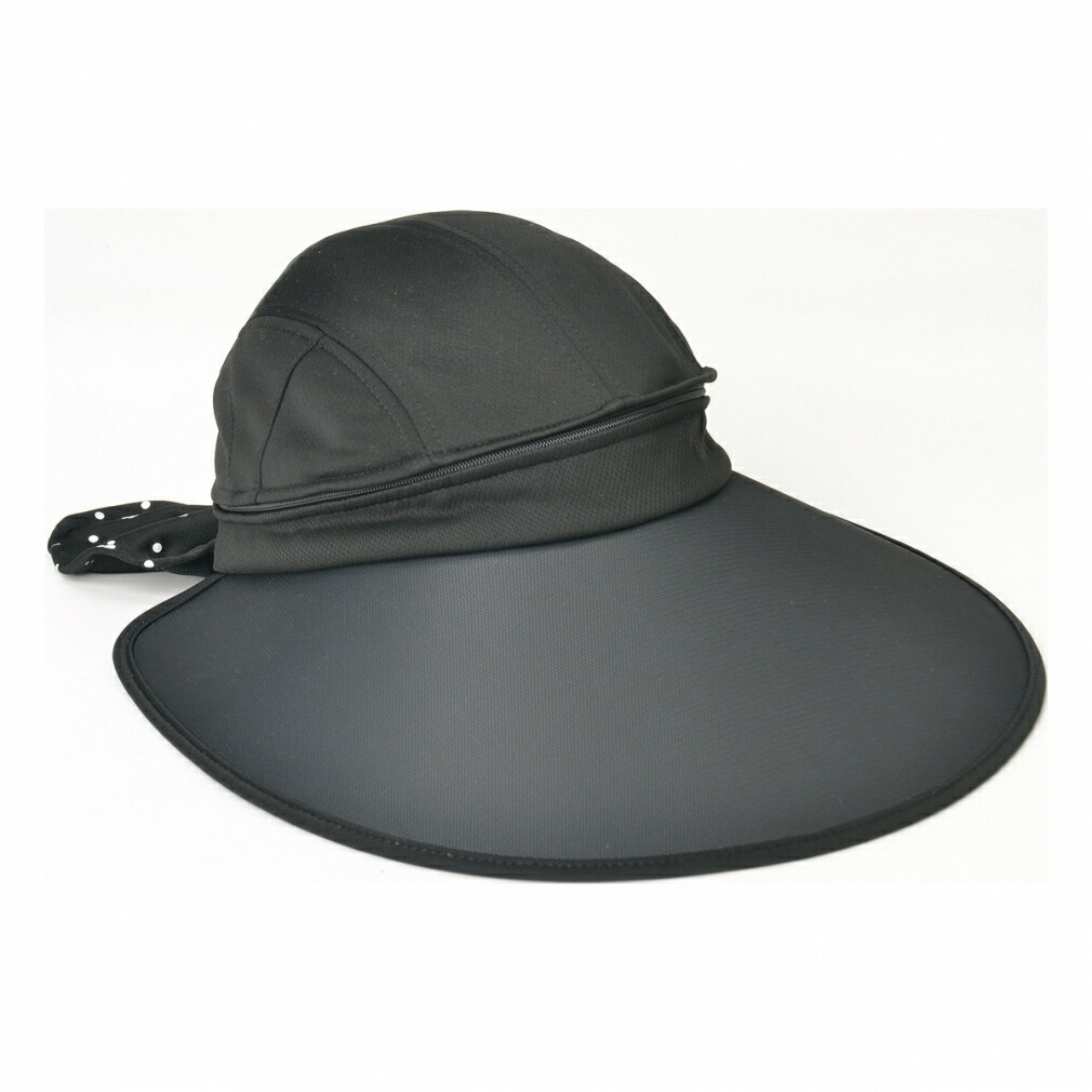 楽天市場 ディズニー レディース キャップ Dn 9c200sv 帽子 ブラック Disney アルペン楽天市場店