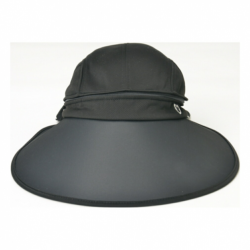 楽天市場 ディズニー レディース キャップ Dn 9c200sv 帽子 ブラック Disney アルペン楽天市場店