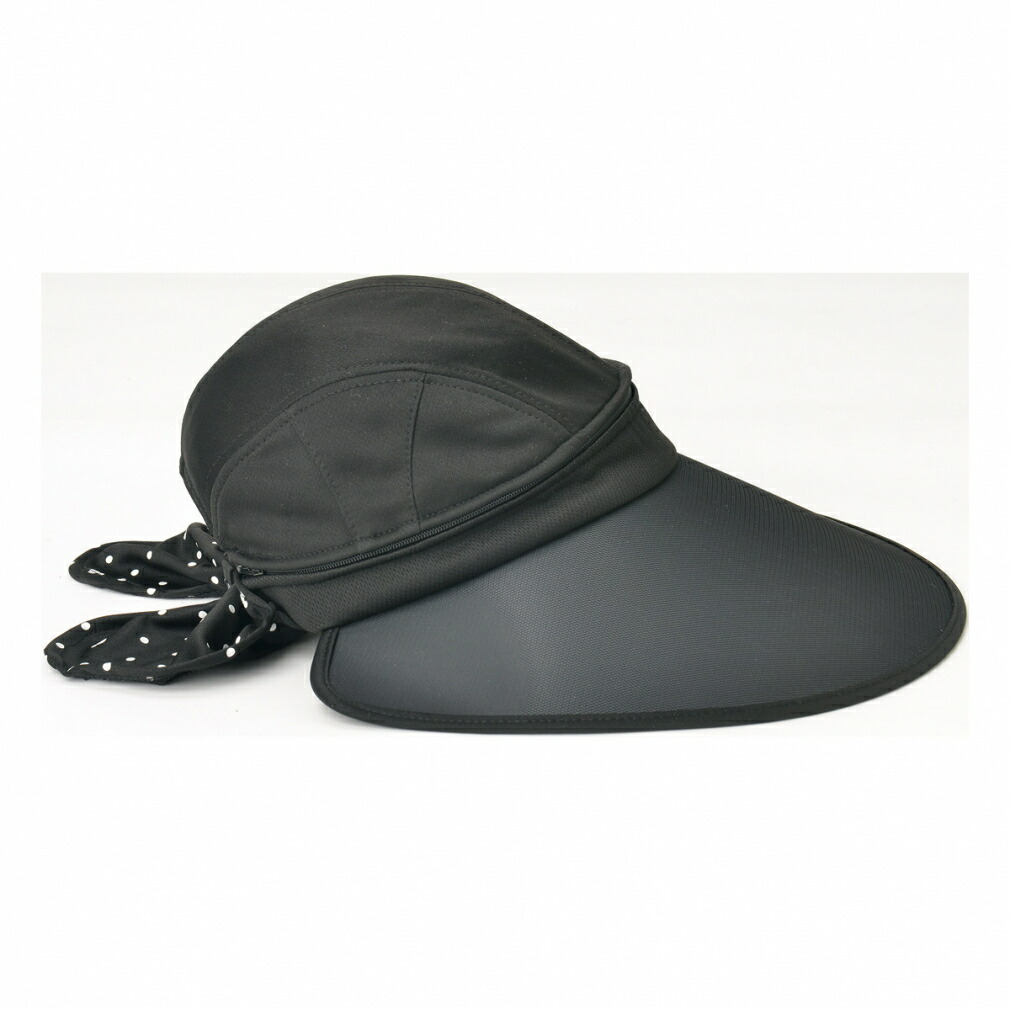 楽天市場 ディズニー レディース キャップ Dn 9c200sv 帽子 ブラック Disney アルペン楽天市場店