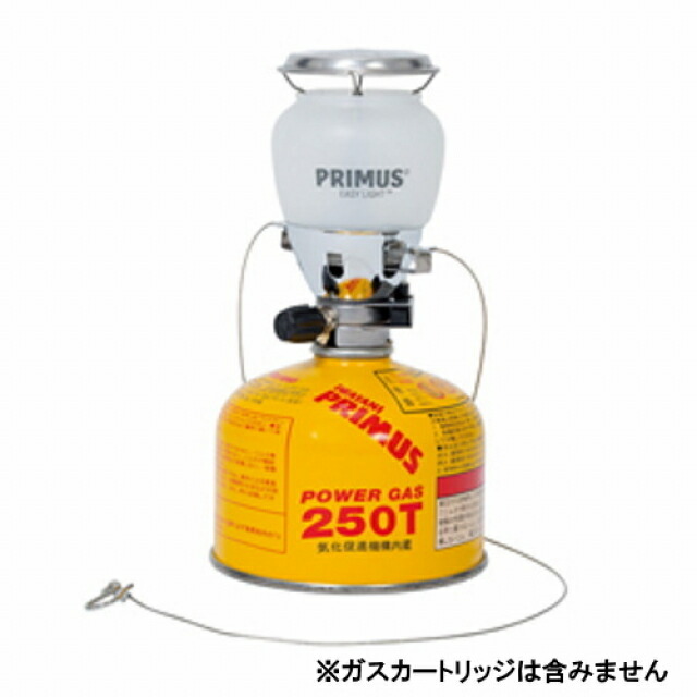 楽天市場】10/18限定☆抽選で最大100％Pバック プリムス 2245