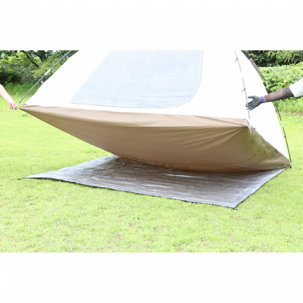 楽天市場 4 23 4 28 最大10 Offクーポン 楽天お買い物マラソン限定 イグニオ キャンプ スタートパッケージ 3点セット Igcd Pkg キャンプ ドームテント 大型 4人用 5人用 6人用 Ignio アルペン楽天市場店
