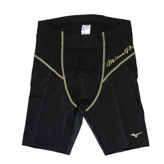 5 30 新春福袋2021 買えば買うほど 最大10％OFFクーポン ミズノ メンズ 野球 MIZUNO SONICスパッツ : スライディングパンツ BIOGEAR ブラック 予約販売品 12JB0P01