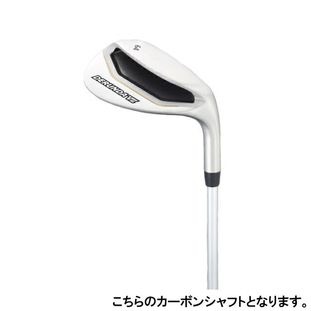 【楽天市場】【9/1】買えば買うほど 最大10％OFFクーポン 