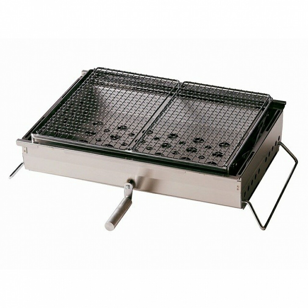 楽天市場】スノーピーク バーベキューコンロ グリルコンロ リフト