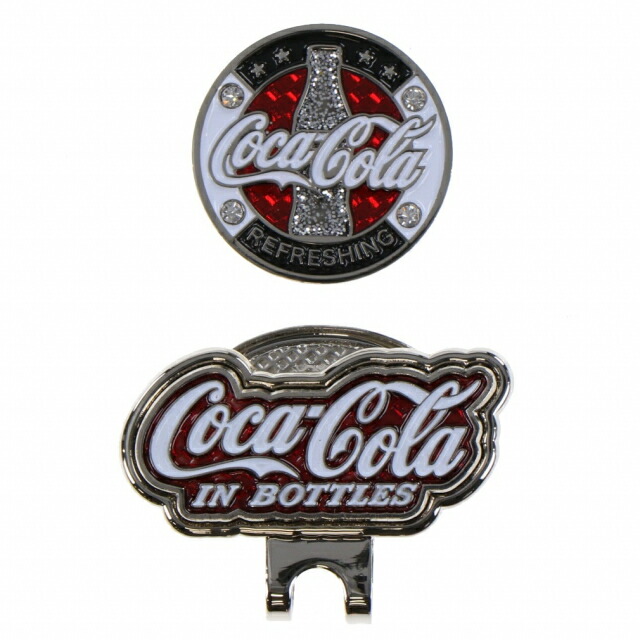 楽天市場 8 18 買えば買うほど 最大10 Offクーポン コカ コーラ ゴルフ マーカー コカ コーラ社コラボ セットマーカー 練習器具 アルペン楽天市場店 楽天市場 8 18 買えば買うほど 最大10 Offクーポン コカ コーラ ゴルフ マーカー コカ コーラ社コラボ セットマーカー 練習器具 アルペン楽天市場店