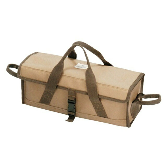 楽天市場】スノーピーク マルチコンテナ M UG-074R アウトドア