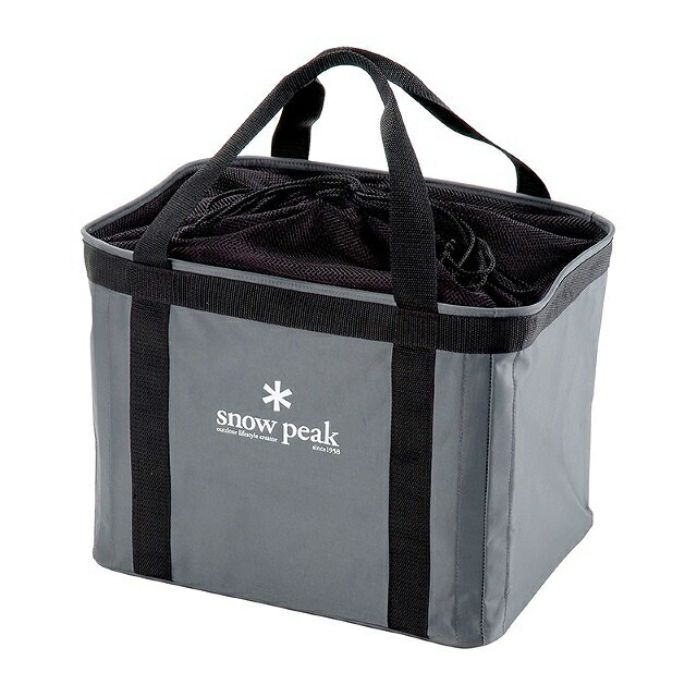 楽天市場】【アルペン限定モデル】 スノーピーク IGT830脚セット