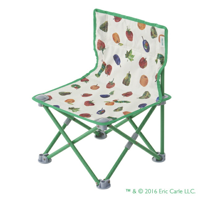 楽天市場】ロゴス リラクシングコテージL・テントセット 50000039