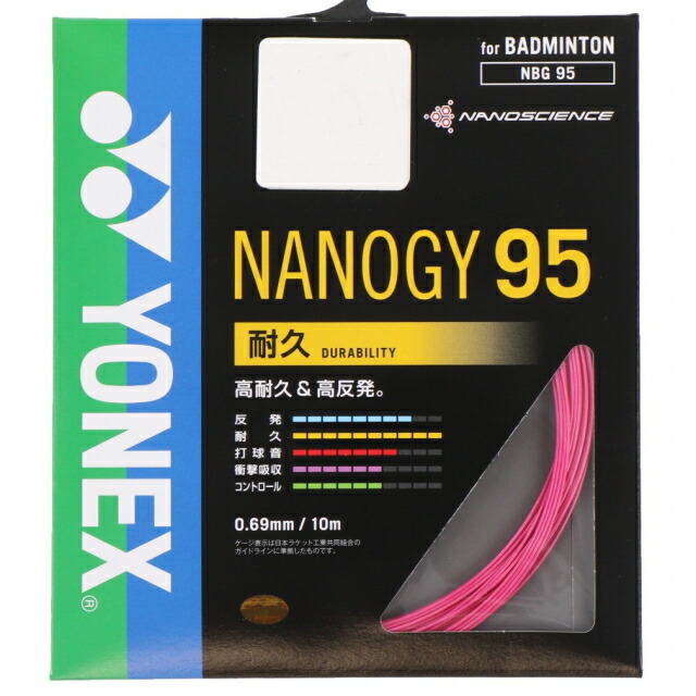 楽天市場】ゆうパケット対応可能！ YONEX ヨネックス バドミントン