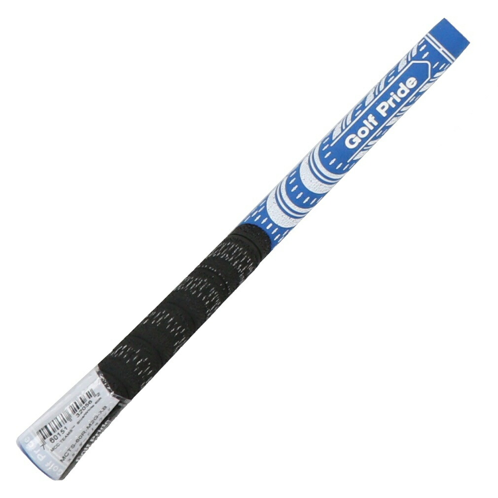 Golf Pride MCC TEAMS ネイビーオレンジ 10本セット Golf Pride MCC TEAMS ネイビー・オレンジ 10本 - メルカリ