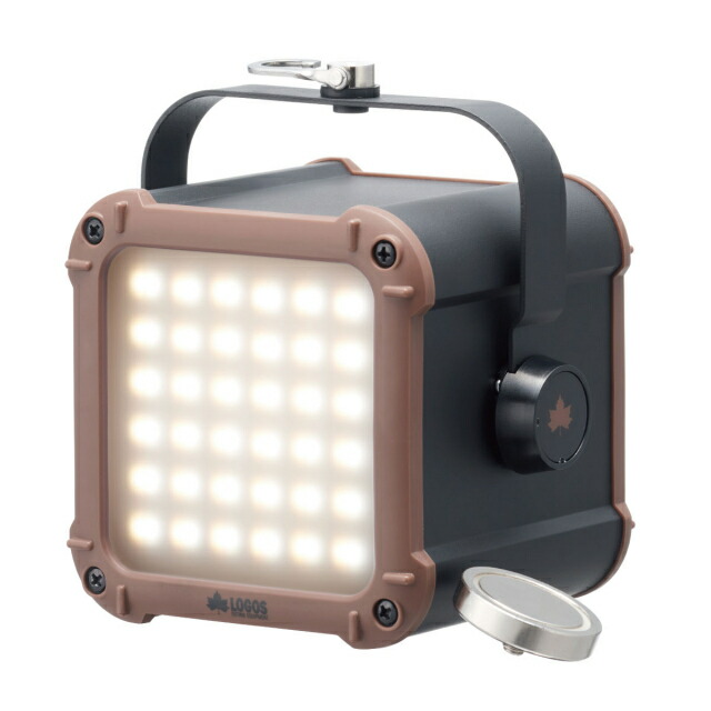 ロゴス　パワーストックランタン2300・フルコンプリート 74176026 楽天市場】ロゴス LOGOS パワーストックランタン2300・フル