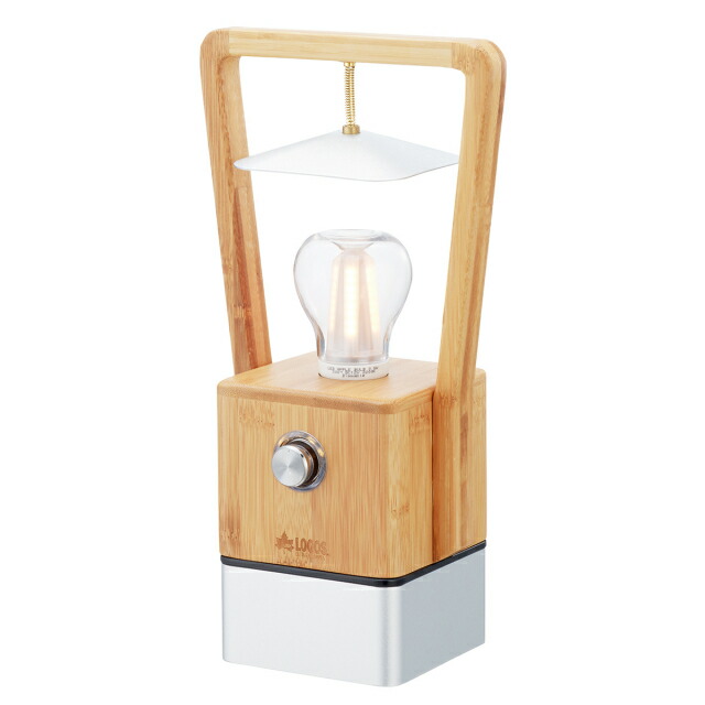 楽天市場】SP&H Sphelar Power スフェラーパワー SPHELAR LANTERN ス