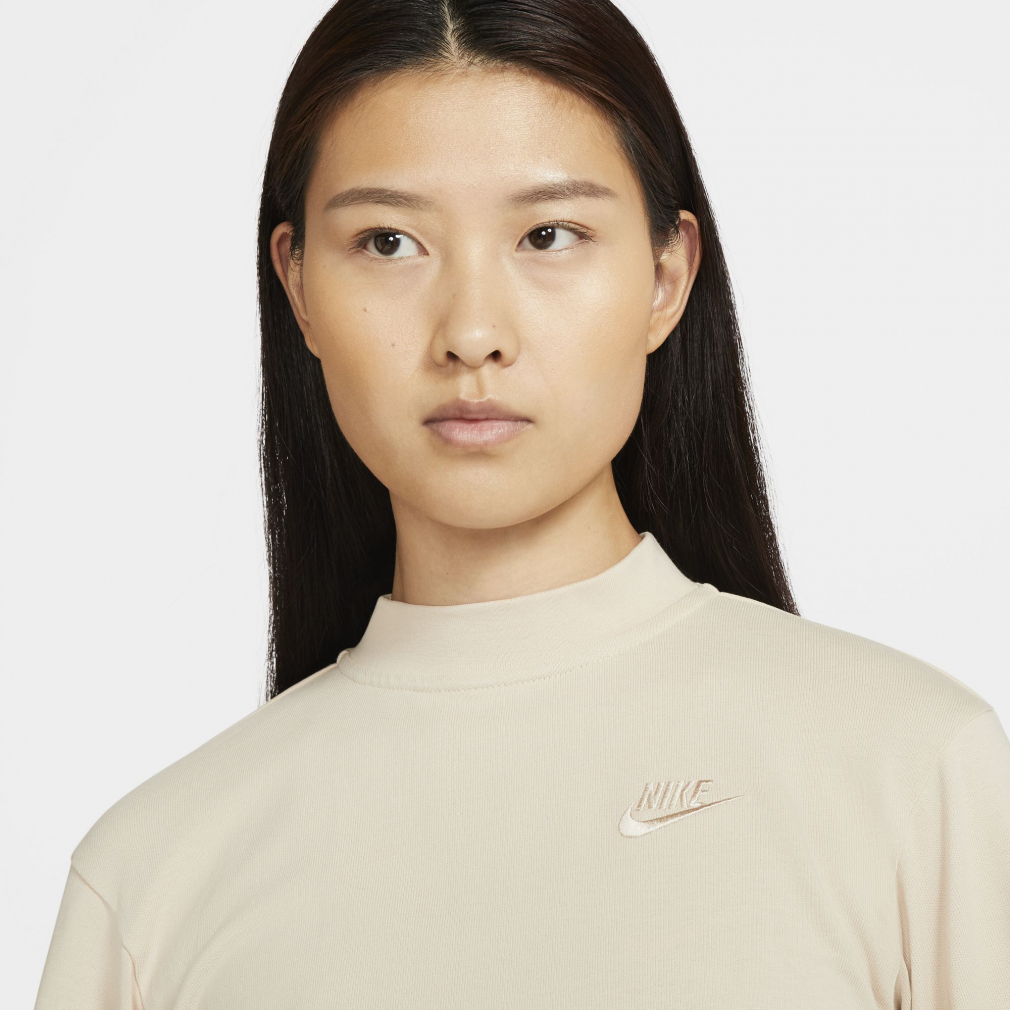 絶賛 日本サイズ ナイキ Nike Su レディース ポロ ウィンメンズドレスthe Nike Dress Bv0194 871 オレンジ y5mゴルフ 次回使えるクーポンプレゼント 爆売り