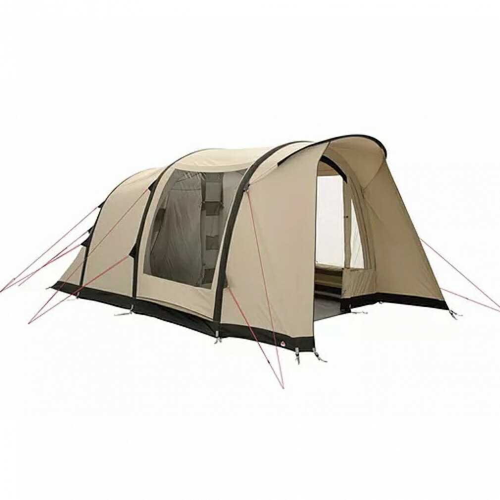 新品未開封　ROBENS ローベンス Trapper Twin トラッパーツイン 楽天市場】○ROBENS ローベンス Trapper Twin トラッパーツイン