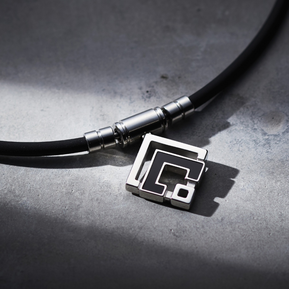 TAOColantotte TAOコラントッテ　トップのみ ブラック ColanTotte コラントッテ TAOネックレス A-original クラシック