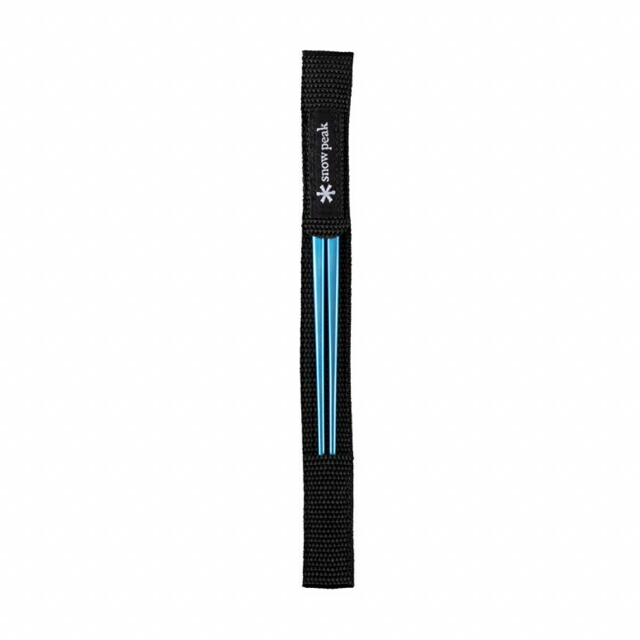 スノーピーク　チタン先細箸　2個セット SCT-115 新品未使用 楽天市場】 スノーピーク(snow peak) チタン先細箸 SCT-115