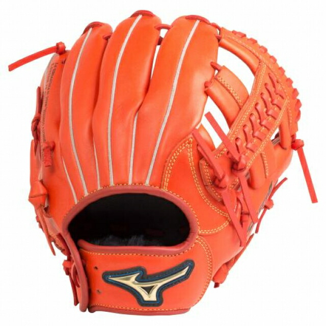 公式店舗 ミズノ ショウネンnb セレクト9 1ajgy810 ジュニア キッズ 子供 軟式用 野球 野手用グローブ 右投用 Mizunow 工場直送 Www Nripost Com
