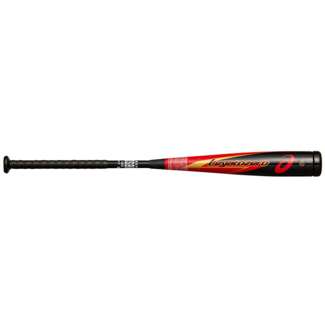 アシックス軟式複合バットレガートゼロLEGATOZERO3121A266軟式用野球バット84cmレガゼロasics220622bt