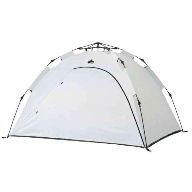 NEUTRAL OUTDOOR ニュートラルアウトドア NT-TE08 GEテント5.0インナールームテント 34084 キャンプ/アウトドア item_n18042_0.jpg