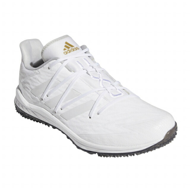 楽天市場】アディダス ジャパントレーナーAC EG2403 メンズ 野球 トレーニングシューズ 2E : ホワイト×レッド adidas  191011baseball 210903baseball 2204_adi_ball 2206_cp_bb 220622bs : アルペン楽天市場店