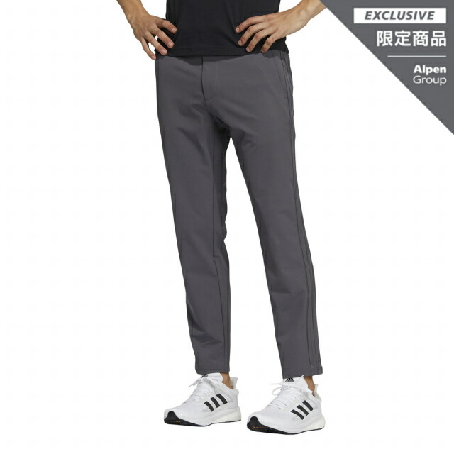楽天市場 最大10 Offクーポン 楽天スーパーセール限定 アディダス メンズ ロングパンツ アルペン スポーツデポ限定 Mfiwvpntap Jij67 Gv5143 Gv5141 スポーツウェア Adidas aparel アルペン楽天市場店