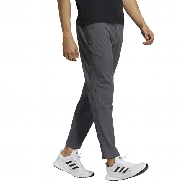 楽天市場 10 買えば買うほど 最大10 Offクーポン アディダス メンズ ロングパンツ アルペン スポーツデポ限定 Mfiwvpntap Jij67 Gv5143 Gv5141 スポーツウェア Adidas aparel 21summersale 0903aparel アルペン楽天市場店