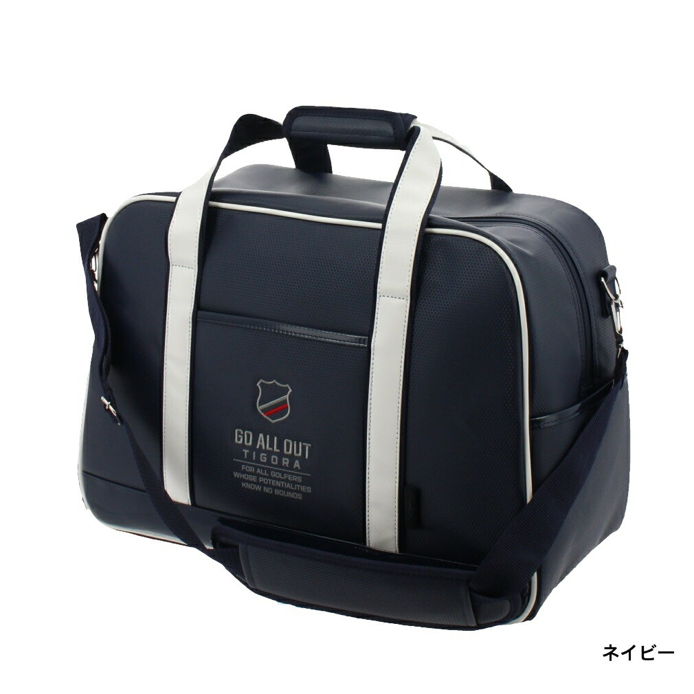 送料無料 楽天市場 最大10 Offクーポン 楽天お買い物マラソン限定 ティゴラ Pu ボストンバッグ Tr 0b1001bb メンズ ゴルフ ボストンバッグ Tigora アルペン楽天市場店 海外輸入 Primeclub Accu Clinic Com Eg