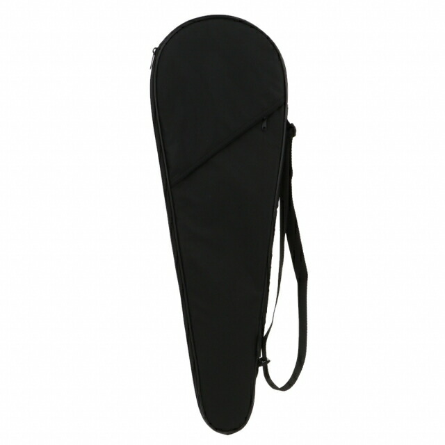 楽天市場】ヨネックス ストレッチカバー ラケットカバー AC545