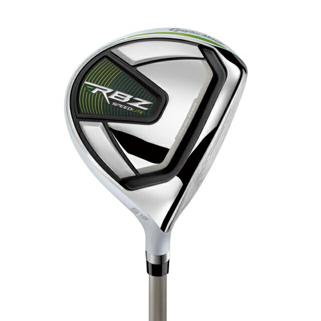 有名なブランド Speedlite Rbz Pkg レディース テーラーメイド ロケットボールズ Taylormade 21年 8 5型キャディバッグ付 9本 パッケージセット ゴルフ L ライト スピード レディースクラブ Williamsav Com