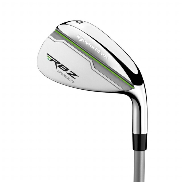 有名なブランド Speedlite Rbz Pkg レディース テーラーメイド ロケットボールズ Taylormade 21年 8 5型キャディバッグ付 9本 パッケージセット ゴルフ L ライト スピード レディースクラブ Williamsav Com