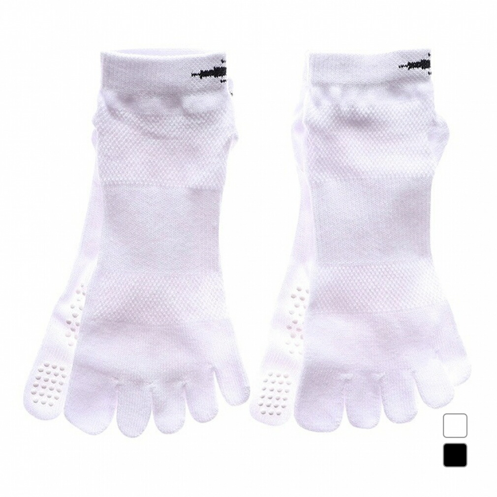 【楽天市場】最大10％OFFクーポン 【2/1】 ティゴラ ランニング ソックス (TR-3R0044SK) TIGORA：アルペン楽天市場店