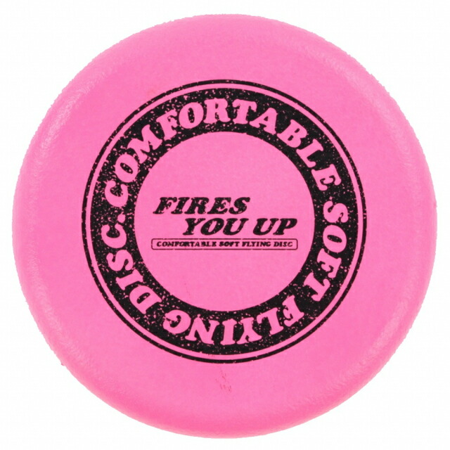 楽天市場】フライングディスク : ワンダーモール