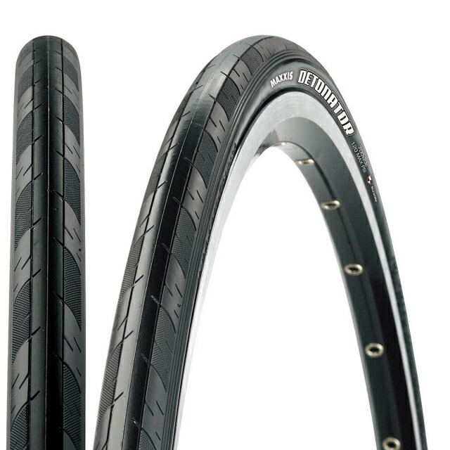 マキシス パーサー MAXXIS PURSUER 700x28c　タイヤセット マキシス パーサー MAXXIS PURSUER 700x28c タイヤセット - メルカリ