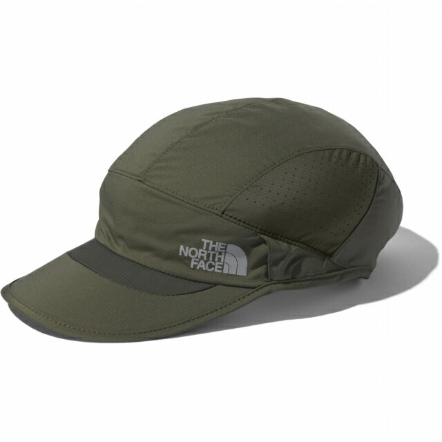 楽天市場】ノースフェイス メンズ レディス 陸上/ランニング GTD Cap GTDキャップ NN02272 : ブラック THE NORTH FACE  父の日ギフト 2206_cp_run : アルペン楽天市場店