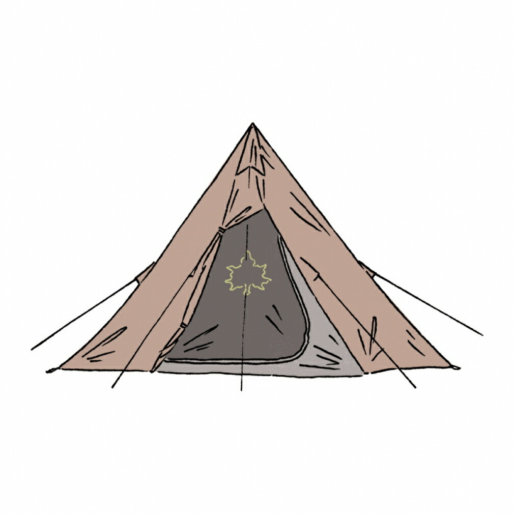 安い割引 ロゴス Logos テント Tepee Snoopy その他 Williamsav Com 安い割引 ロゴス Logos テント Tepee Snoopy その他 Williamsav Com