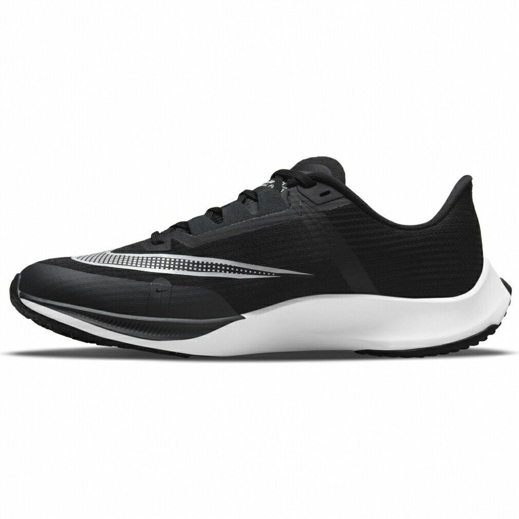 【楽天市場】ナイキ エア ズーム ライバル フライ 3 ZOOM RIVAL FLY 3 CT2405-001 CT2405 001 メンズ