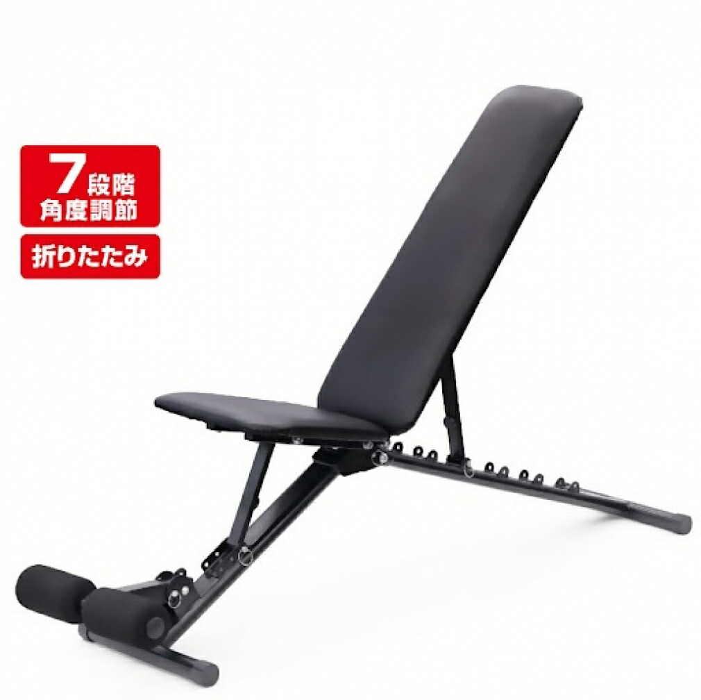 百貨店SALE アルペン制限事項特集_2606